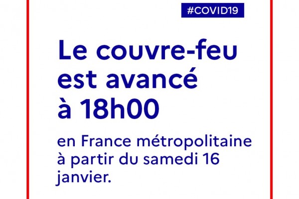couvrefeu-600x400 business-13