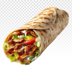 Kebab
